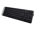 k230-eu-light-grey-gallery (1).png