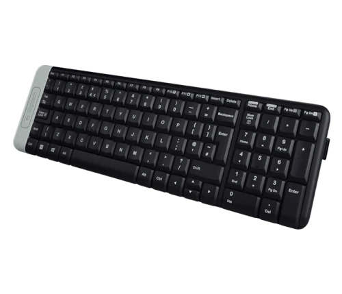 k230-eu-light-grey-gallery (1).png