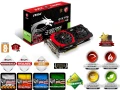 MSI_GTX_970_Gaming_4G_BIGv2.JPG