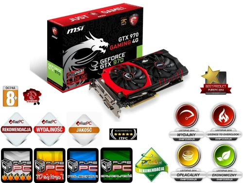MSI_GTX_970_Gaming_4G_BIGv2.JPG