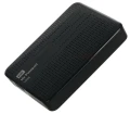i-wd-my-passport-ultra-2tb-usb3-0-black-wdbmwv0020bbk-eesn.jpg
