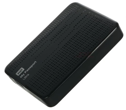 i-wd-my-passport-ultra-2tb-usb3-0-black-wdbmwv0020bbk-eesn.jpg