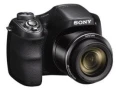 aparat_sony_dsc_h200_black_2_1622090744.jpeg