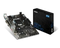743996_0_f.png