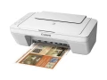 product-large,canon-pixma-mg2950-biala-wifi-206765,pr_2014_9_17_12_52_40_875.jpg