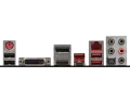 product_2_20170217102833_58a65fd1a9aba.png