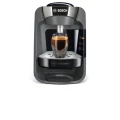 MCSA00927183_BO_Tas_811_TAS_TAS3202_picture_KF1_multi_beverage_machine_ENG_261114_def.jpg