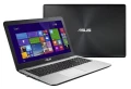 i-asus-r556lj-ljlkj.jpg