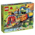 lego-duplo-klocki-pociag-zestaw-deluxe-10508-b-iext39726228.jpg