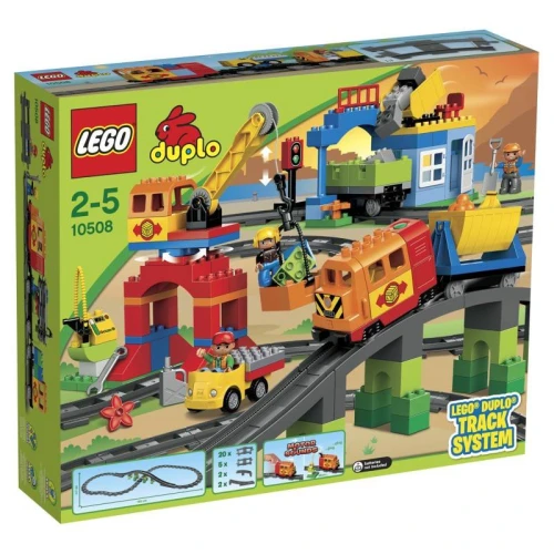 lego-duplo-klocki-pociag-zestaw-deluxe-10508-b-iext39726228.jpg