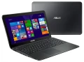 26961-195351-product_original-laptop-asus-x554sj-xx024t-n3700-156hd-8gb-240ssd-920m-w10.jpg