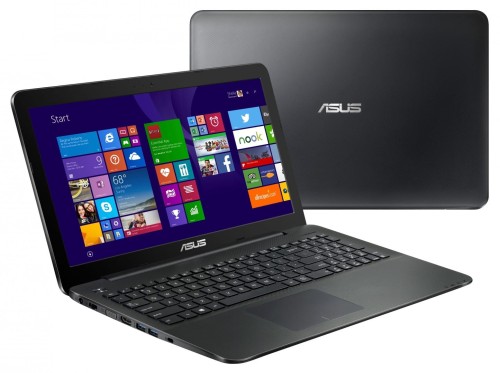 26961-195351-product_original-laptop-asus-x554sj-xx024t-n3700-156hd-8gb-240ssd-920m-w10.jpg
