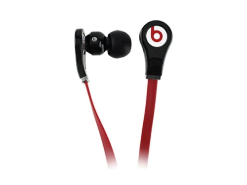 MONSTER BEATS TOUR.jpg