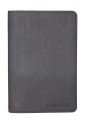 etui-631-1.jpg