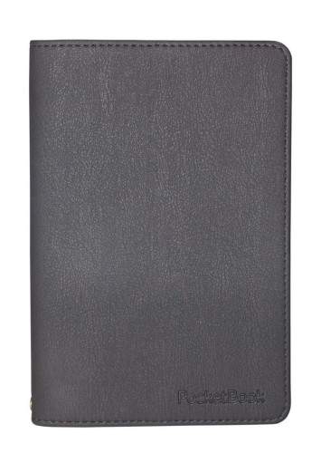 etui-631-1.jpg