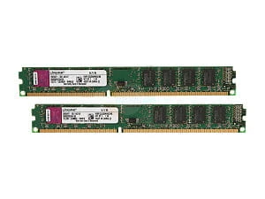 KVR1333D3N9K2.jpg