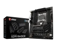product_1_20170615094823_5941e7676c27e.png