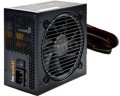 be-quiet-pure-power-l8-500w-80plus-bronze-bn223.1696596.2.jpg