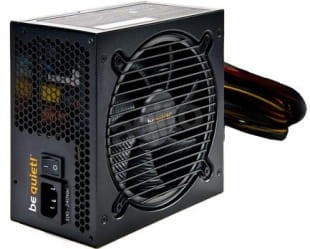 be-quiet-pure-power-l8-500w-80plus-bronze-bn223.1696596.2.jpg