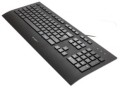 product-medium,logitech-corded-keyboard-k280e-217752,pr_2015_3_6_14_34_55_57.jpg