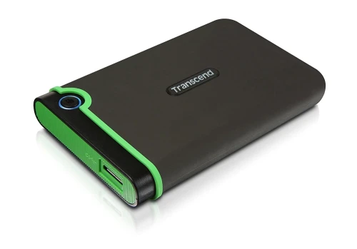 61dh9pIxNBL._SL1500_.jpg