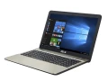 pol_pl_Laptop-Asus-VivoBook-X441NA-Celeron-N3450-14-4GB-128GB-DOS-10032_4.jpg
