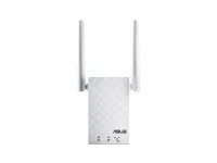 ASUS RP-AC55 AC1200 WIFI RANGE EXTENDER