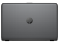 c04585423.png