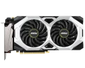product_7_20200211140521_5e42442111917.png