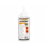 KONTAKT IPA 100ML OLIWIARKA
