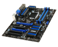 -usr-local-www-raptor_rwd_pl-cache-5588184bd5d08.jpg