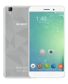 pol_pl_Smartphone-Bluboo-Maya-Grey-6717_1.jpg