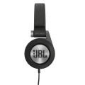 JBL SYNCHROS E30 4.jpg