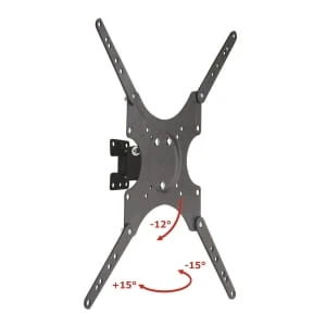 AR-06XL_1_14594_1416316672.JPG