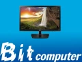 lg20mp47a-p.jpg