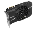 product_4_20170210154552_589d6fb0ef38b.png