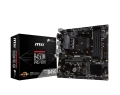 product_5_20180716112232_5b4c0f783aa1b.png