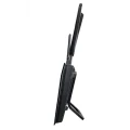 ASUS RT-AC66U4.jpg