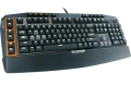 g710-gaming-keyboard-images.png