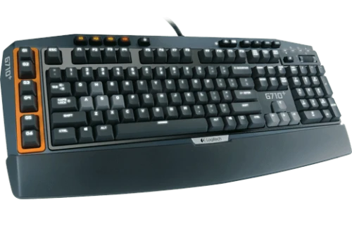 g710-gaming-keyboard-images.png