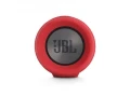 1462363515_image - jbl_charge3_red_radiatorcloseup_x1.jpg