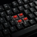 MC-Blade_11_1024.jpg