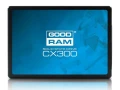 cx300240gb.jpg