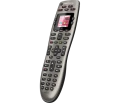 LOGITECH HARMONY 6502.png