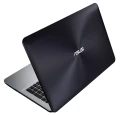 28202-207967-product_original-laptop-asus-x555lj-xo695h-i3-5005u-156hd-8gb-500ssd-1000gb-920m-w81.jpg