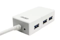product-10871.jpg