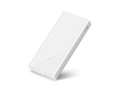 XIAOMI 2C PB1182.jpg