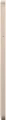 976763_3_f.jpg