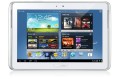 i-samsung-galaxy-note-10-1-n8010-wi-fi-16gb-bialy-gt-n8010zwaxeo.jpg