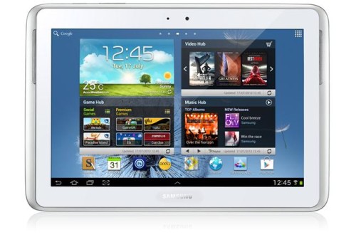 i-samsung-galaxy-note-10-1-n8010-wi-fi-16gb-bialy-gt-n8010zwaxeo.jpg